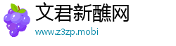 文君新醮网